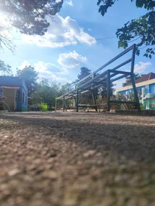 دبیرستان نمونه دولتی رشد پسران 3