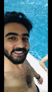 آموزش شنا