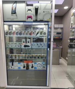 موبایل موبوتاج 2