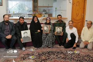 اجاره جرثقیل
