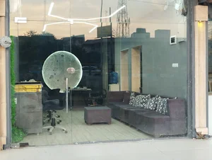 ایران کفپوش