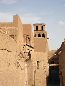 Modarres Mosque,مسجد مدرس