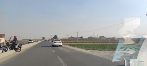 درب وپنجره سازی صبا