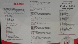 بیرون‌بر داتیس 4