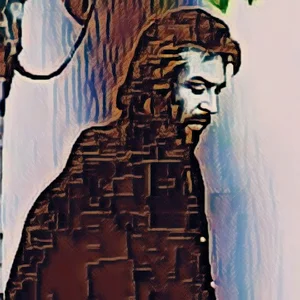 عکاسی گرگان