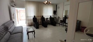 سالن زیبایی مهرآفرین 4