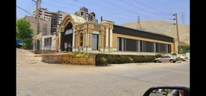بازار روز نفت