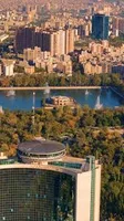 این قاب، تعریف تبریز است، خلاصه‌ای از وقارِ یک شهر, Tabriz, Measured,  Grounded, Enduring, #Iran #ایران #Tabriz #تبریز, ©️ : @Hamed_Akbari933