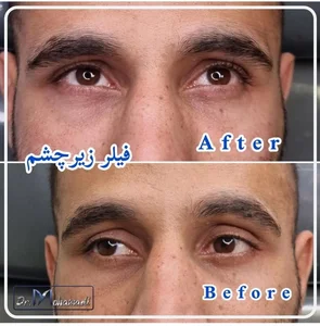 دکتر محمدرضا محمدی