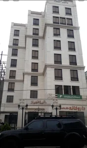 دکتر علیرضا توسلی 2