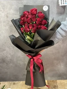 گلکده درسا 3