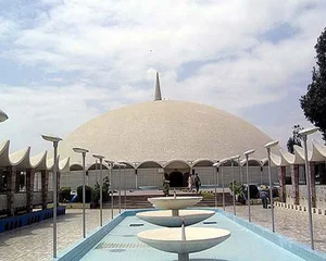 مسجد طوبی خانم