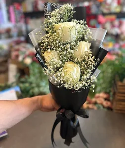 گلکده بونسای