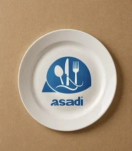 ظروف یکبار مصرف اسدی
