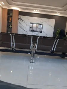 مطب دکتر علی بزم 2