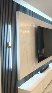 شرکت معماری راس 2