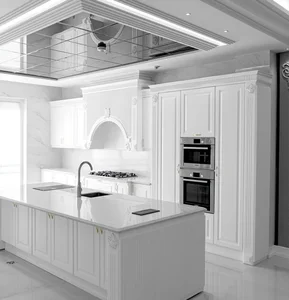 کابینت‌سازی در استقلال 5