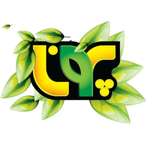 صنایع غذایی پونا