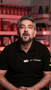 اتوسرویس بشارتی 3