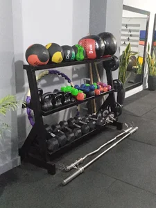 باشگاه بانوان