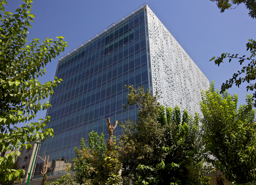 سینجنتا ایران Syngenta