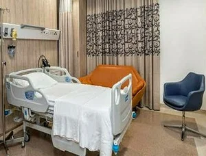 مطب دکتر مریم ماهری