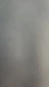 پارکینگ ساختمان پزشکان