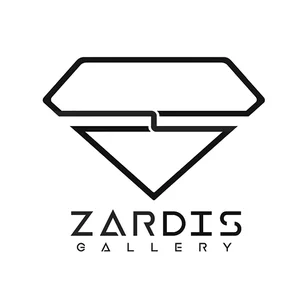گالری زردیس