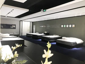 کالای خواب طبی طناز