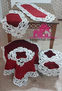 کالای خواب استلا