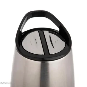 فروشگاه صفایی 2