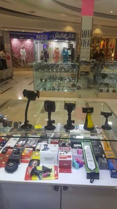 فروشگاه بدلیجات زیور