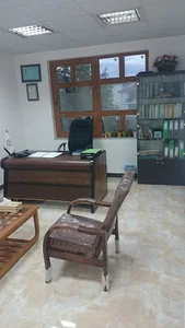 دفتر وکالت شهلا یوسفخواه رودسری