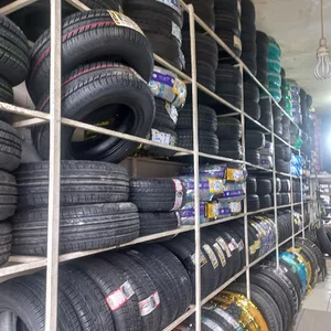 لاستیک طالبی