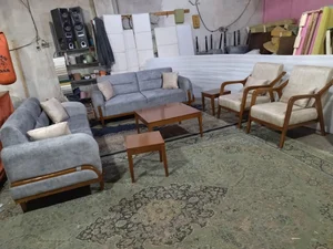 تولیدی مبلمان کوروش 2