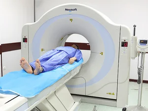 مرکز تشخیصی فرجاد