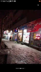 موبایل پاسارگاد
