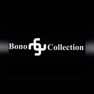 Bono Clothing