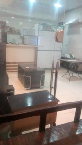 مسترقهوه