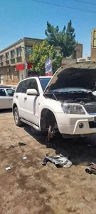 جلوبندی سازی افشین 2