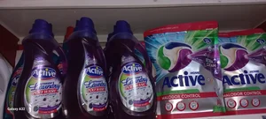 سوپرمارکت باران 2