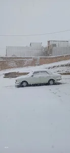 کران