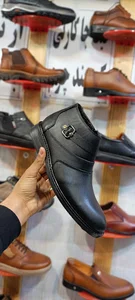 ایرانسل