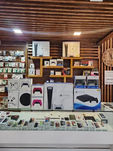 مایا کامپیوتر & مایا موبایل
