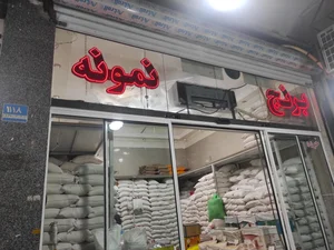 شهر مزه 4