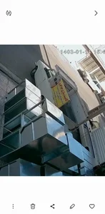 کابینت سازی جواهری 2