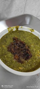 آش و حلیم سید