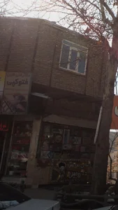 خدمات کشاورزی سبزینه 4