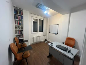 آموزشگاه تخصصی زبان پیرهانی 2