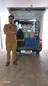 دکتر تهویه